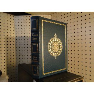 Treasure Island (Dover Thrift Editions): Robert Louis Stevenson: 9780486275598: Books