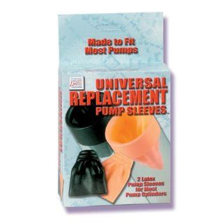 Brand New Universal Replacement Pump Slv "Item Type: Pumps For Men" (Sold Per Each): Health & Personal Care