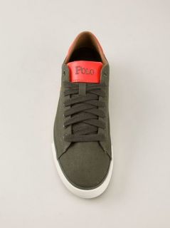 Polo Ralph Lauren Bi colour Sneaker   Nike   Via Verdi