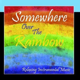 Somewhere Over The Rainbow: Music