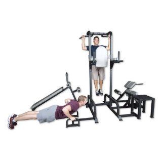 Champion MultiFit System Sold Per EACH: Sports & Outdoors