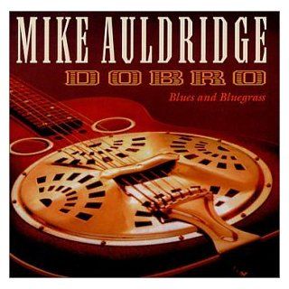 Dobro: Blues & Bluegrass: Music