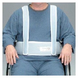Wheelchair Belt, Torso Support: Health & Personal Care