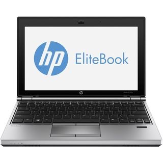 HP EliteBook 2170p 11.6" LED Notebook   Intel Core i5 i5 3427U 1.80 G HP Laptops