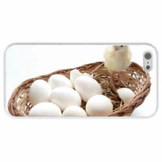 Make Apple 4/4S of Boyfriend Present White Case Cover For Guays: Cell Phones & Accessories