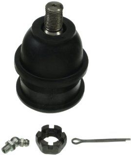 SRT Chassis SBK5103 Front Lower Ball Joint, (Pack of 2): Automotive