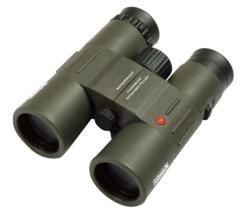 Coleman 10x42 Signature All Terrain Waterproof Binoculars Coleman Binoculars