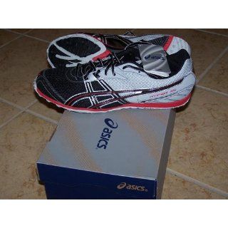 ASICS Men's Hyper XCS Track and Field Shoe Shoes