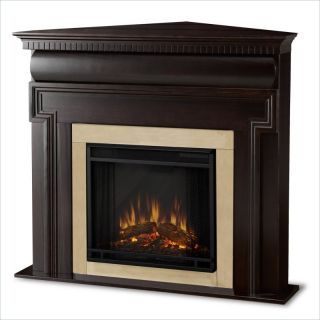 Electric Fireplaces, Wall Mount Electric Fireplaces, TV Electric Fireplaces  