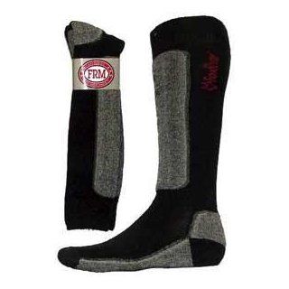 Fox River Synthetic Socks "Not Quite Perfect", Small : Athletic Socks : Sports & Outdoors