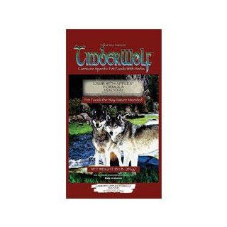 TimberWolf Lamb, Barley, & Apples Classic Formula Dry Dog Food   24 Lbs. : Dry Pet Food : Pet Supplies