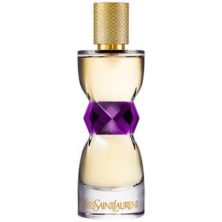 Yves Saint Laurent 'Manifesto' Women's 3 ounce Eau de Parfum Spray (Tester) Yves Saint Laurent Women's Fragrances