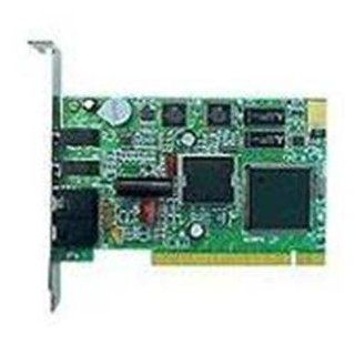 Jaton Wincom 56k V92 Pci Intel/Ambient with Voice/Caller ID: Electronics