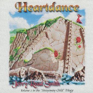 Heartdance: Music