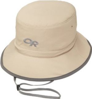 Outdoor Research Sun Bucket Hat : Sports & Outdoors
