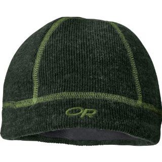 Outdoor Research Boys' Flurry Beanie (Evergreen, X Small/Small) : Cold Weather Hats : Sports & Outdoors