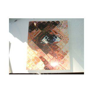 Chuck Close: Recent Paintings 2000: Chuck Close, Richard Shiff: 9781878283955: Books