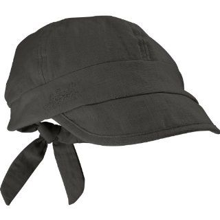 Outdoor Research Women's Beatnik Cap, Charcoal, One Size : Skull Caps : Sports & Outdoors