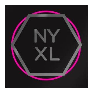 D'Addario NYXL0942 Nickel Plated Electric Guitar Strings, Extra Light: Musical Instruments