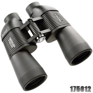 Bushnell PermaFocus Series Binoculars   Size: 12x50 (175012)