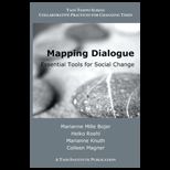 Mapping Dialogue