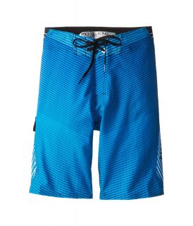 Billabong Kids Nucleus Boys Swimwear (Blue)