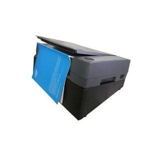 Plustek Opticbook 4600 3.2 Sec Scanning Speed with A4 Size: Electronics