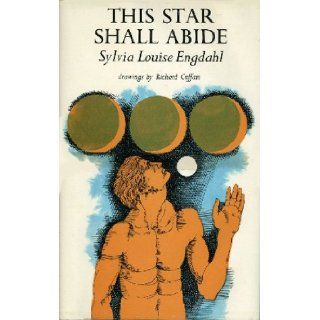 This star shall abide: Sylvia Louise Engdahl: Books