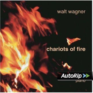 Chariots Of Fire: CDs & Vinyl