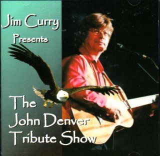 John Denver Tribute Show: Music