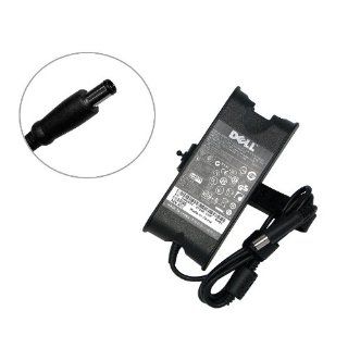 Ac Adapter Laptop Charger for Inspiron, XPS , Studio, Latitude, Vostro, P/n Pa 10 Pa10 90w 90 Watt Portable Charger for Laptop Notebook Computer Battery Charger Power Supply Cord Plug: Computers & Accessories
