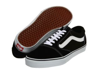 Vans TNT 5