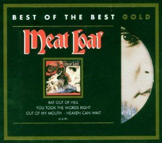 Definitive Collection (Gold Disc): Music