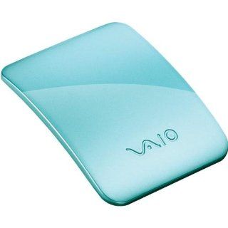 Sony VAIO Bluetooth Laser Mouse Cover (VGPBMC15/LI): Electronics