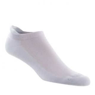 Doctor Specified Women's Cushioned Low Cut Socks: Clothing