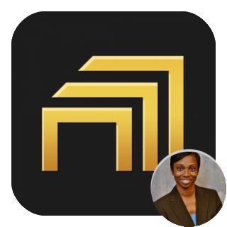 Tamika Bradshaw Primm Mobile MLS: Apps fr Android
