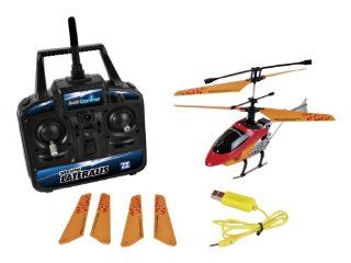 Revell Control 24093   Ferngesteuerter Helicopter   Lateralis, RTF: Spielzeug