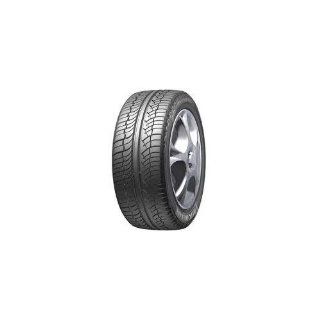 Michelin, 275/40R20 106Y EL TL 4x4 DIAMARIS DT c/c/76   Off Road Reifen: Auto