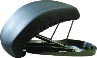 Sitzhilfe und Aufstehhilfe Uplift faltbar und transportabel max Gewicht 35 105 kg: Drogerie & Körperpflege