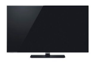 Panasonic TX L42E6EK 107 cm ( (42 Zoll Display),LCD Fernseher,100 Hz ): Heimkino, TV & Video