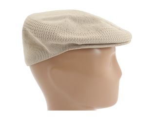 Kangol Tropic 504 Ventair Beige