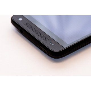 HTC One Mini Smartphone 4,3 Zoll schwarz: Elektronik