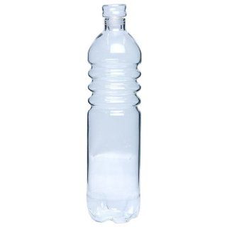BUTLERS REFILL Glasflasche 1,3l: Küche & Haushalt