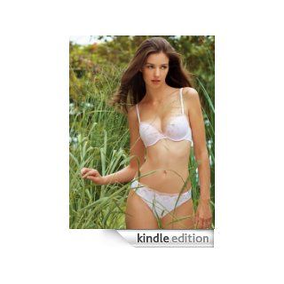 Reifen Frau Sexbilder eBook: Oliver Pichler: Kindle Shop