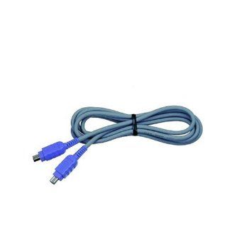 Sony VMC IL4615 i.LINK Kabel: Kamera & Foto
