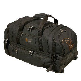 iQ Company Smart Bag 125.2 Bites, black: Sport & Freizeit