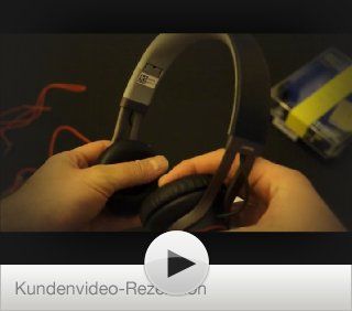 Jabra Revo Wireless Bluetooth On Ear Kopfhrer schwarz: Elektronik