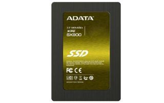 ADATA ASX900S3 256GM C interne SSD 256GB 2,5 Zoll: Computer & Zubehr