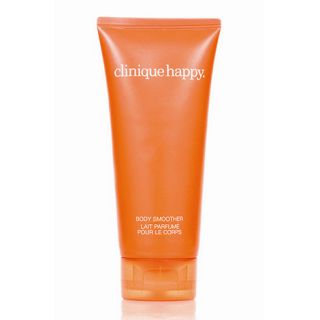Clinique Clinique Happy Body Smoother 200ml