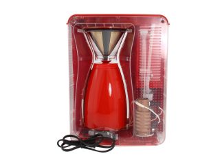 Bodum Bistro Pour Over Electric Coffee Maker